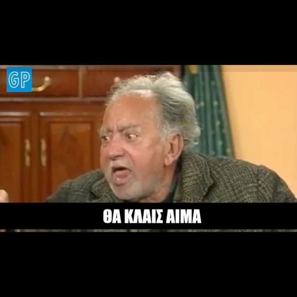 Meet your Posher, Alex - Picture 1 of 1